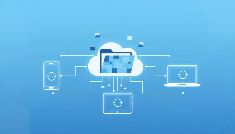 ظرفیت ابری تلگرام پرمیوم